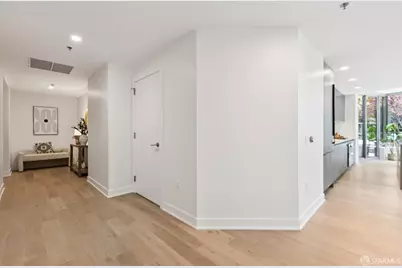 201 Folsom Street #3G, San Francisco, CA 94105 - Photo 4