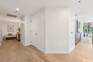 201 Folsom St, San Francisco, CA 94105 - Photo 4