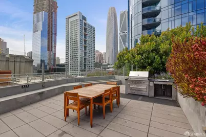 201 Folsom Street #3G, San Francisco, CA 94105 - Photo 52