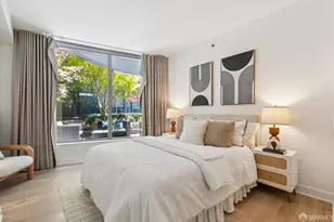 201 Folsom St, San Francisco, CA 94105 - Photo 24