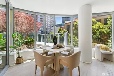 201 Folsom Street #3G, San Francisco, CA 94105 - Photo 18