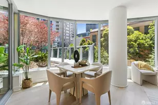 201 Folsom St, San Francisco, CA 94105 - Photo 18