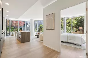 201 Folsom St, San Francisco, CA 94105 - Photo 32