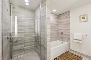 201 Folsom St, San Francisco, CA 94105 - Photo 30