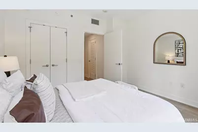 201 Folsom Street #3G, San Francisco, CA 94105 - Photo 38