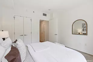 201 Folsom St, San Francisco, CA 94105 - Photo 38
