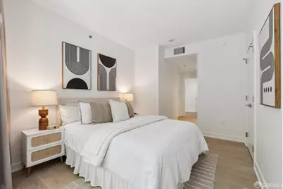 201 Folsom Street #3G, San Francisco, CA 94105 - Photo 26
