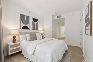 201 Folsom St, San Francisco, CA 94105 - Photo 26