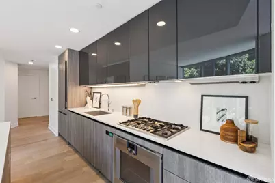 201 Folsom Street #3G, San Francisco, CA 94105 - Photo 10