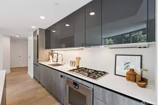201 Folsom St, San Francisco, CA 94105 - Photo 10