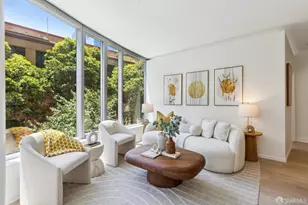 201 Folsom St, San Francisco, CA 94105 - Photo 12