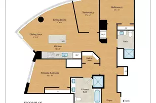 201 Folsom St, San Francisco, CA 94105 - Photo 40