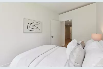 201 Folsom Street #3G, San Francisco, CA 94105 - Photo 34