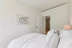 201 Folsom St, San Francisco, CA 94105 - Photo 34