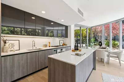 201 Folsom Street #3G, San Francisco, CA 94105 - Photo 6
