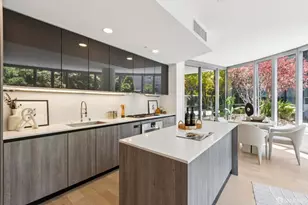 201 Folsom St, San Francisco, CA 94105 - Photo 6