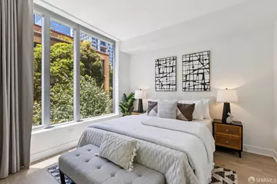 201 Folsom Street #3G, San Francisco, CA 94105 - Photo 36
