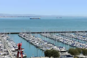 201 Folsom St, San Francisco, CA 94105 - Photo 58