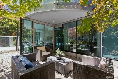 201 Folsom Street #3G, San Francisco, CA 94105 - Photo 22
