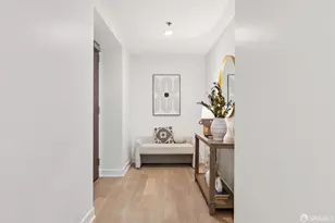 201 Folsom St, San Francisco, CA 94105 - Photo 2