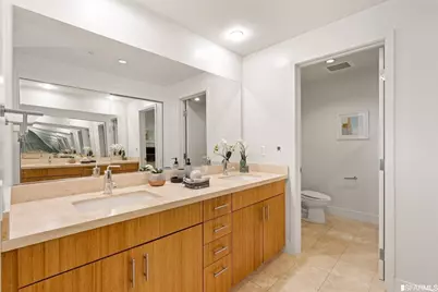 235 Berry Street #114, San Francisco, CA 94105 - Photo 10