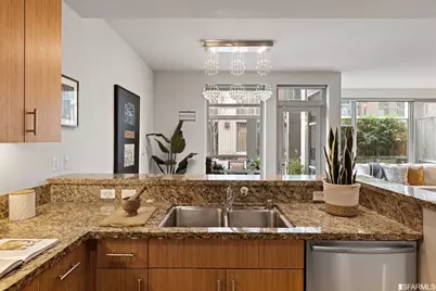 235 Berry Street #114, San Francisco, CA 94105 - Photo 6