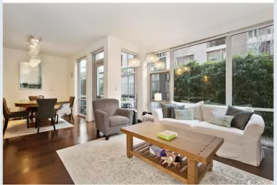 235 Berry Street #114, San Francisco, CA 94105 - Photo 4