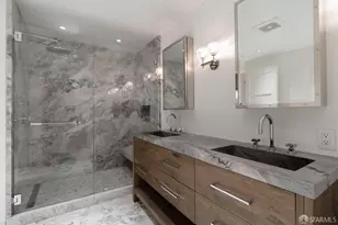 1150 Sacramento St, San Francisco, CA 94108 - Photo 16