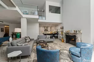 1150 Sacramento St, San Francisco, CA 94108 - Photo 2