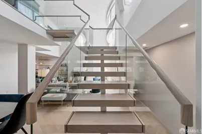 1150 Sacramento Street #101, San Francisco, CA 94108 - Photo 12