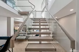 1150 Sacramento St, San Francisco, CA 94108 - Photo 12