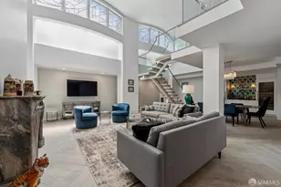 1150 Sacramento St, San Francisco, CA 94108 - Photo 1
