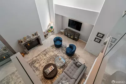 1150 Sacramento Street #101, San Francisco, CA 94108 - Photo 14