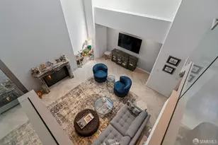 1150 Sacramento St, San Francisco, CA 94108 - Photo 14