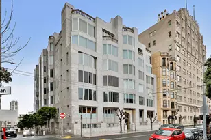 1150 Sacramento St, San Francisco, CA 94108 - Photo 22