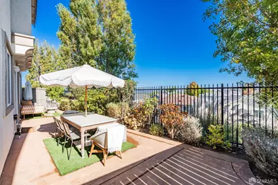 199 Copper Beech Glen, Hercules, CA 94547 - Photo 32