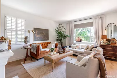 199 Copper Beech Glen, Hercules, CA 94547 - Photo 8