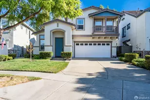 199 Copper Beech Glen, Hercules, CA 94547 - Photo 1