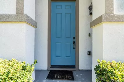 199 Copper Beech Glen, Hercules, CA 94547 - Photo 4