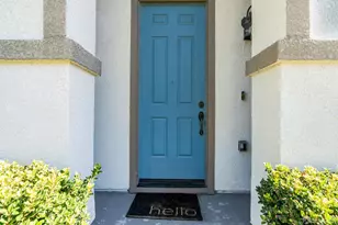 199 Copper Beech Glen, Hercules, CA 94547 - Photo 4