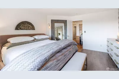 199 Copper Beech Glen, Hercules, CA 94547 - Photo 20