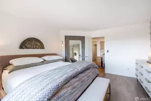 199 Copper Beech Glen, Hercules, CA 94547 - Photo 20