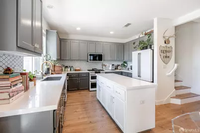 199 Copper Beech Glen, Hercules, CA 94547 - Photo 12