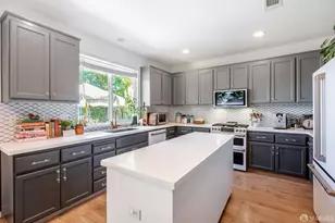 199 Copper Beech Glen, Hercules, CA 94547 - Photo 14