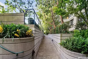300 3rd St, San Francisco, CA 94107 - Photo 28