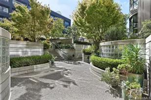 300 3rd St, San Francisco, CA 94107 - Photo 26
