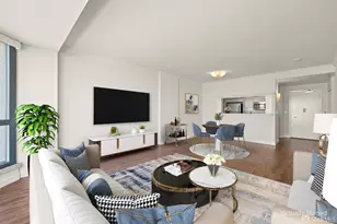 300 3rd St, San Francisco, CA 94107 - Photo 12