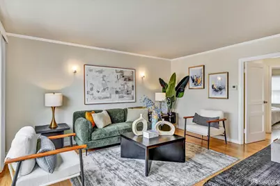 1775 46th Avenue, San Francisco, CA 94122 - Photo 6