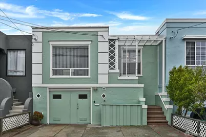 1775 46th Avenue, San Francisco, CA 94122 - Photo 4