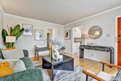 1775 46th Avenue, San Francisco, CA 94122 - Photo 10